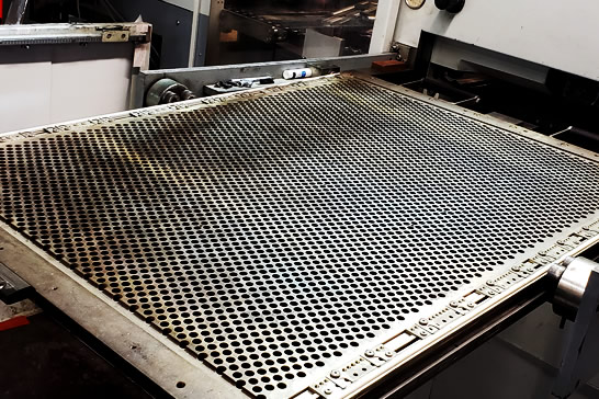 perforating-wrapping-services-dallas-letterpress